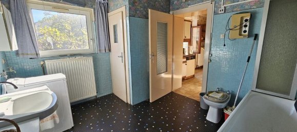 Дом с 3 спальнями в Флоранж шоп, Франция № 87716 4