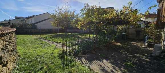 Дом с 3 спальнями в Флоранж шоп, Франция № 87716 6