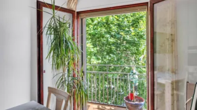 4 غرف نوم شقة في Figueres, Spain رقم 217979