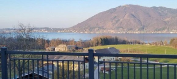 4غرفة منزل في Altmunster, Austria رقم 170951 2