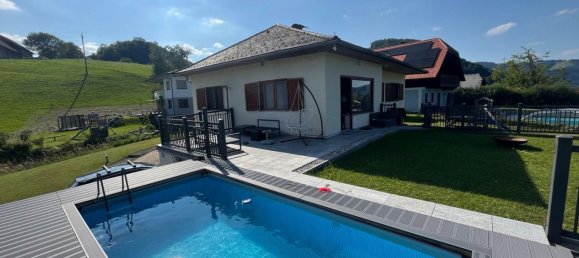 4غرفة منزل في Altmunster, Austria رقم 170951 7