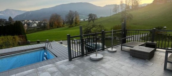 4غرفة منزل في Altmunster, Austria رقم 170951 5