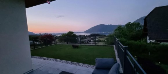 4غرفة منزل في Altmunster, Austria رقم 170951 4