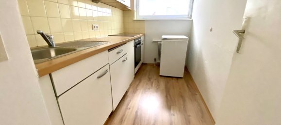 Apartamento de 2 habitaciónes en Salzburg, Austria No. 150057 4