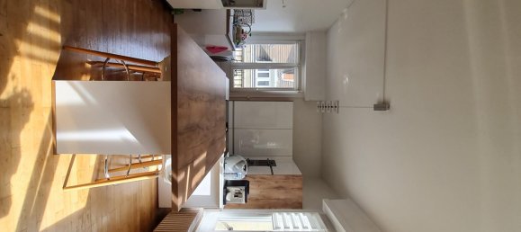 3 غرف نوم شقة في Valenciennes, France رقم 234714 5