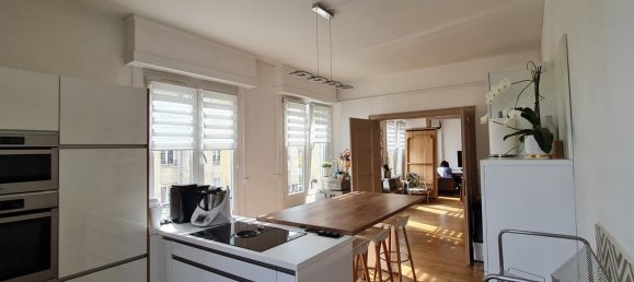 3 غرف نوم شقة في Valenciennes, France رقم 234714 6