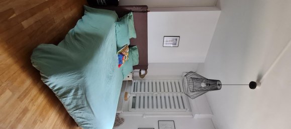 3 غرف نوم شقة في Valenciennes, France رقم 234714 8