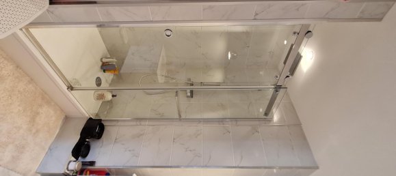 3 غرف نوم شقة في Valenciennes, France رقم 234714 12