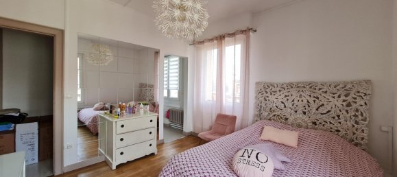 3 غرف نوم شقة في Valenciennes, France رقم 234714 10