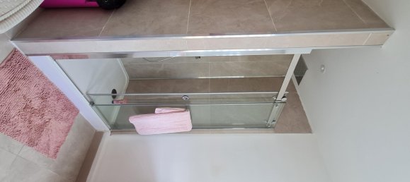 3 غرف نوم شقة في Valenciennes, France رقم 234714 11