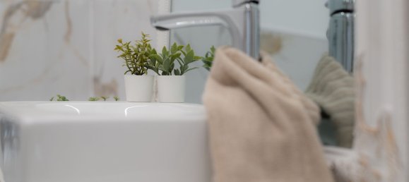 4-Zimmer Wohnung in Trentino-Alto Adige, Italy, Nr. 279557 18