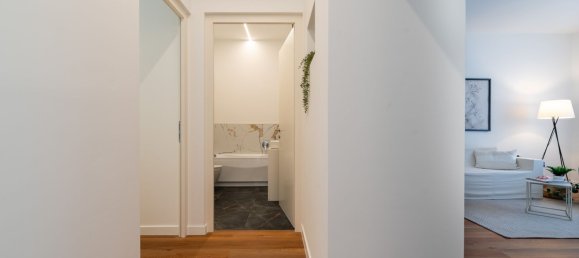 4-Zimmer Wohnung in Trentino-Alto Adige, Italy, Nr. 279557 16