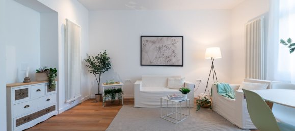 4-Zimmer Wohnung in Trentino-Alto Adige, Italy, Nr. 279557 2