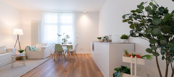 4-Zimmer Wohnung in Trentino-Alto Adige, Italy, Nr. 279557 3