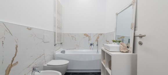 4-Zimmer Wohnung in Trentino-Alto Adige, Italy, Nr. 279557 17