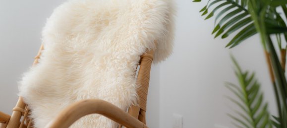 4-Zimmer Wohnung in Trentino-Alto Adige, Italy, Nr. 279557 14