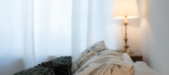 4-Zimmer Wohnung in Trentino-Alto Adige, Italy, Nr. 279557 20