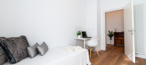 4-Zimmer Wohnung in Trentino-Alto Adige, Italy, Nr. 279557 10