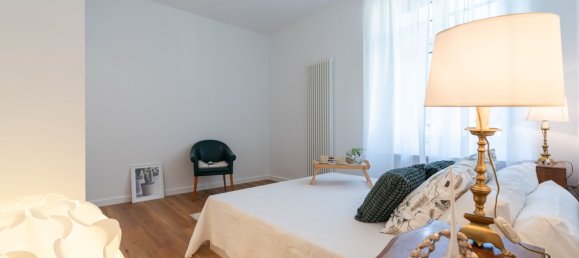 4-Zimmer Wohnung in Trentino-Alto Adige, Italy, Nr. 279557 19
