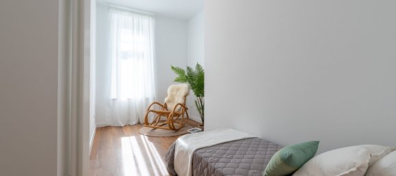 4-Zimmer Wohnung in Trentino-Alto Adige, Italy, Nr. 279557 12