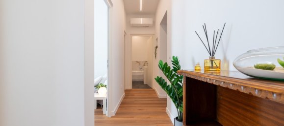 4-Zimmer Wohnung in Trentino-Alto Adige, Italy, Nr. 279557 11