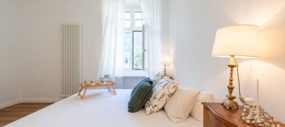 4-Zimmer Wohnung in Trentino-Alto Adige, Italy, Nr. 279557 21