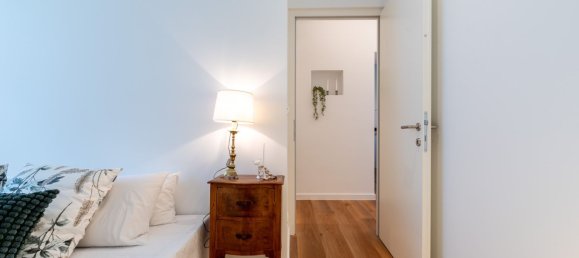 4-Zimmer Wohnung in Trentino-Alto Adige, Italy, Nr. 279557 24