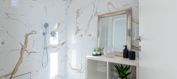 4-Zimmer Wohnung in Trentino-Alto Adige, Italy, Nr. 279557 8