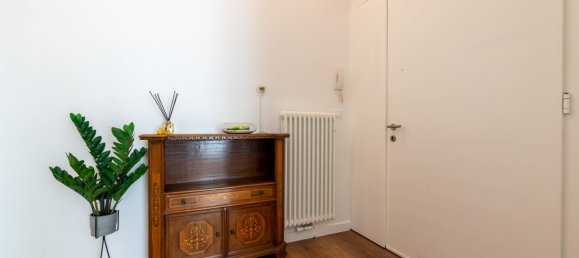 4-Zimmer Wohnung in Trentino-Alto Adige, Italy, Nr. 279557 4