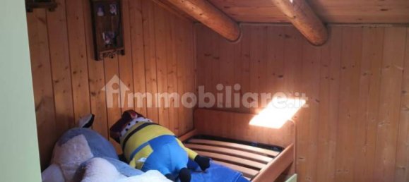 2 bedrooms House in Aprica, Italy No. 168589 30