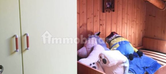 2 bedrooms House in Aprica, Italy No. 168589 26