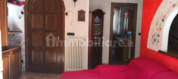 2 bedrooms House in Aprica, Italy No. 168589 9