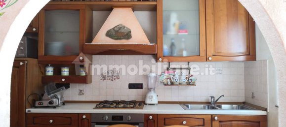 2 bedrooms House in Aprica, Italy No. 168589 2