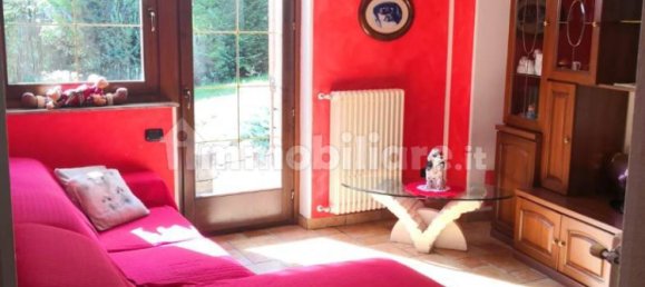 2 bedrooms House in Aprica, Italy No. 168589 11