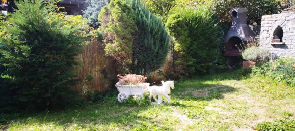 2 bedrooms House in Aprica, Italy No. 168589 18