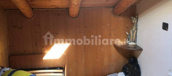 2 bedrooms House in Aprica, Italy No. 168589 28