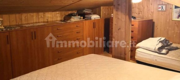 2 bedrooms House in Aprica, Italy No. 168589 23