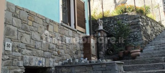 2 bedrooms House in Aprica, Italy No. 168589 39