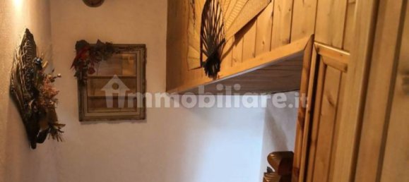 2 bedrooms House in Aprica, Italy No. 168589 20