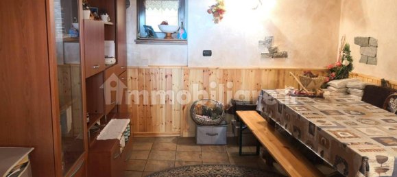 2 bedrooms House in Aprica, Italy No. 168589 31