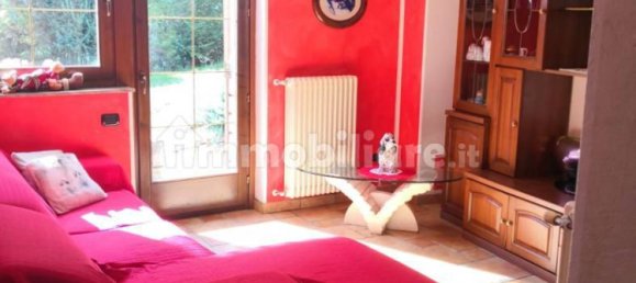 2 bedrooms House in Aprica, Italy No. 168589 13