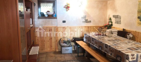 2 bedrooms House in Aprica, Italy No. 168589 34