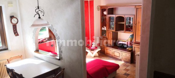 2 bedrooms House in Aprica, Italy No. 168589 7