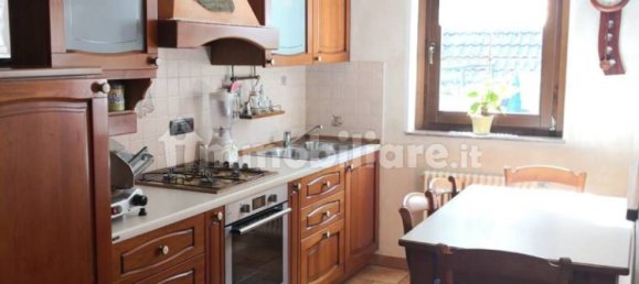 2 bedrooms House in Aprica, Italy No. 168589 4