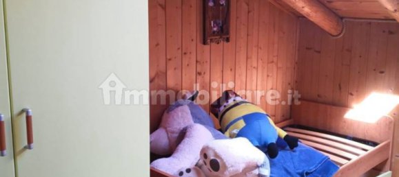 2 bedrooms House in Aprica, Italy No. 168589 32