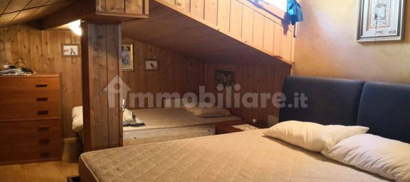 2 bedrooms House in Aprica, Italy No. 168589 22