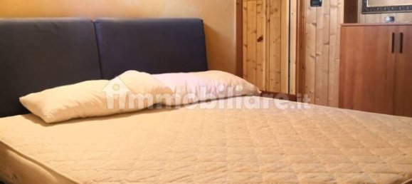 2 bedrooms House in Aprica, Italy No. 168589 29