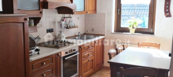 2 bedrooms House in Aprica, Italy No. 168589 12