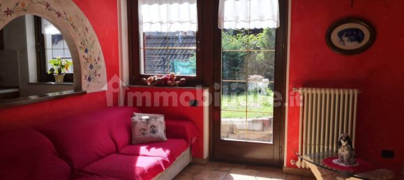 2 bedrooms House in Aprica, Italy No. 168589 8