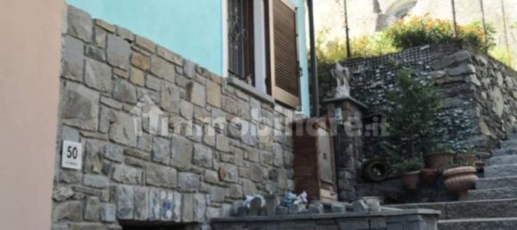 2 bedrooms House in Aprica, Italy No. 168589 44